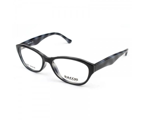 Оправа DACCHI D33004C8355