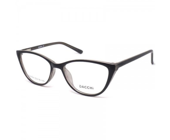 Оправа DACCHi D35598 C1