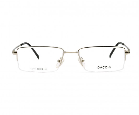 Оправа DACCHI D32174C6