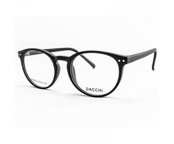 Оправа DACCHi D35365