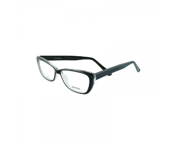 DACCHI 35221C2