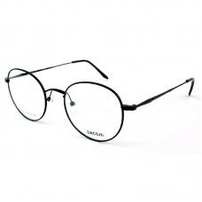 DACCHi D32430 