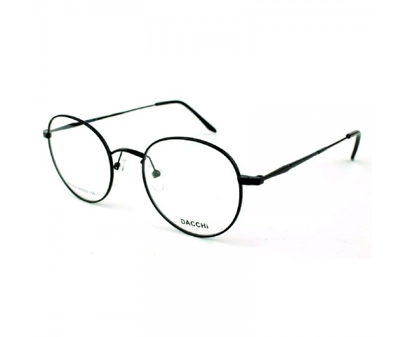 DACCHi D32430