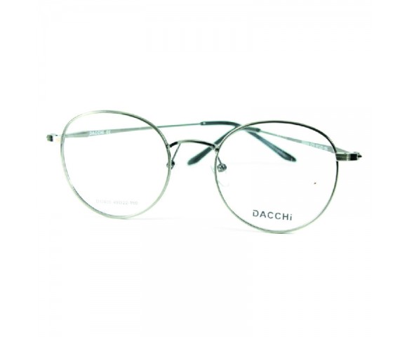DACCHi D32430