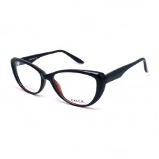 DACCHi D35053 C13