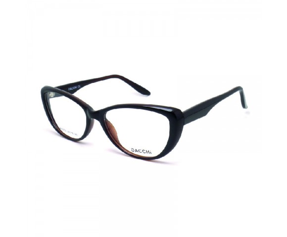 DACCHi D35053 C13