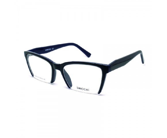 DACCHi D35130