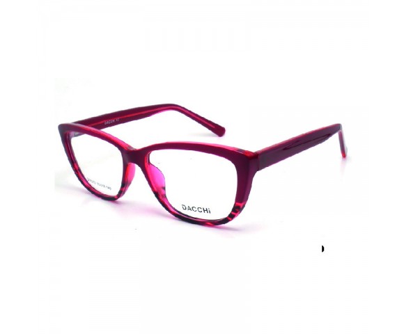 DACCHi D35272