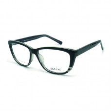 DACCHi D35272 