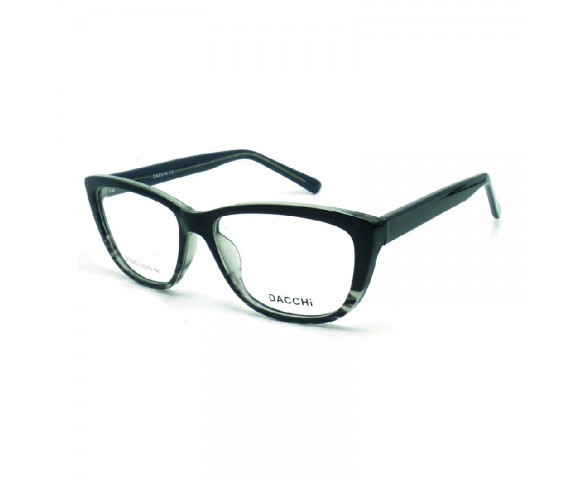DACCHi D35272