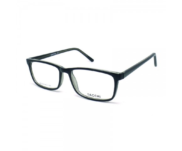 DACCHi D35302 C1