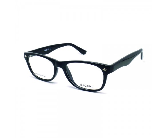 DACCHi D35555
