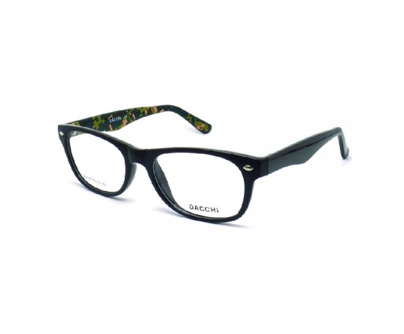 DACCHi D35555