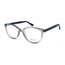 DACCHi D35628 