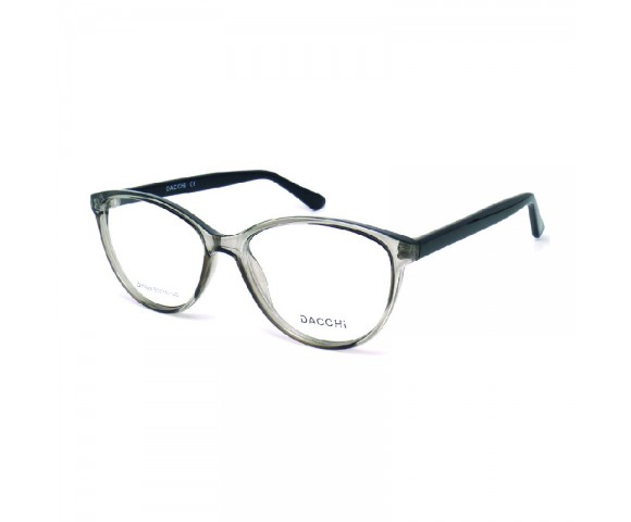 DACCHi D35628