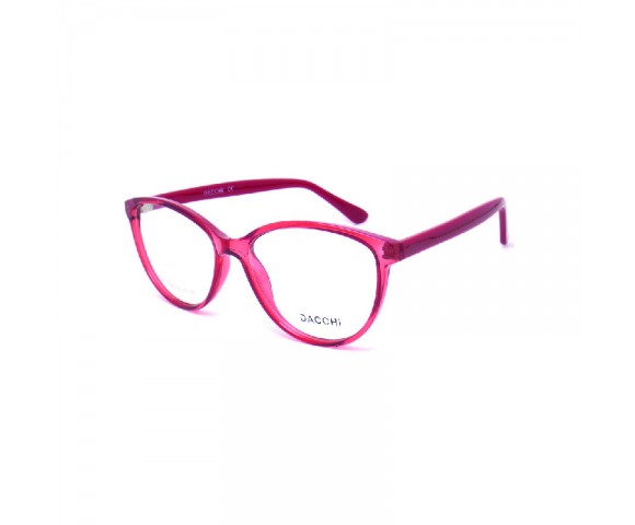 DACCHI 35628