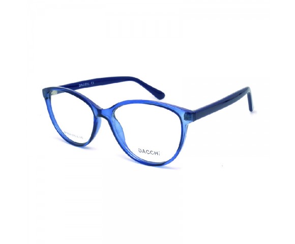 DACCHi D35628