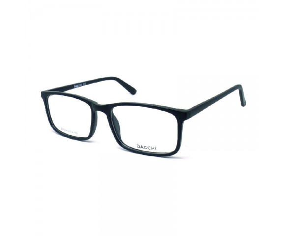 DACCHi D35678 C2