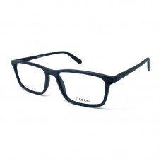DACCHi D35684 C1