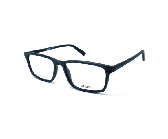 DACCHi D35684 C2