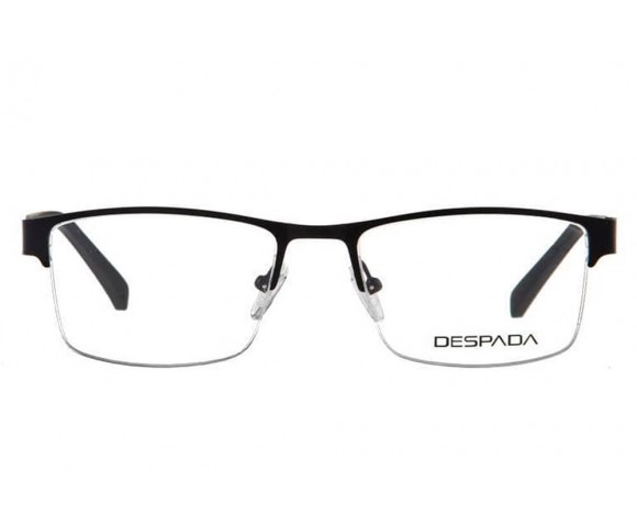 Оправа DESPADA 1012