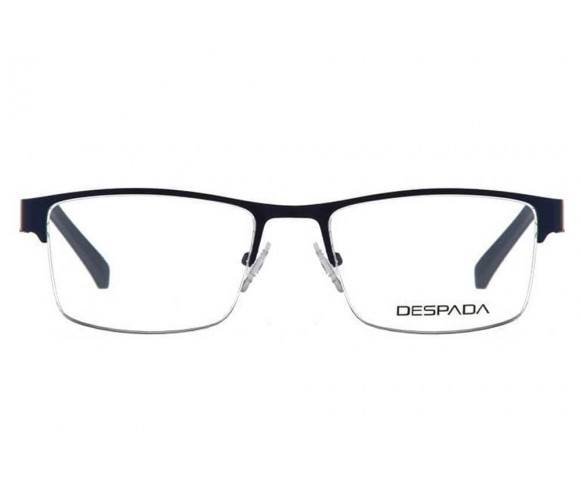 Оправа DESPADA 1012