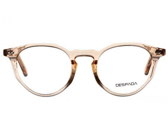 Оправа DESPADA 991C4
