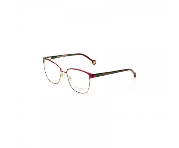 Enni Marco IV 02-601