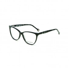 Enni Marco IV 11-479 07P