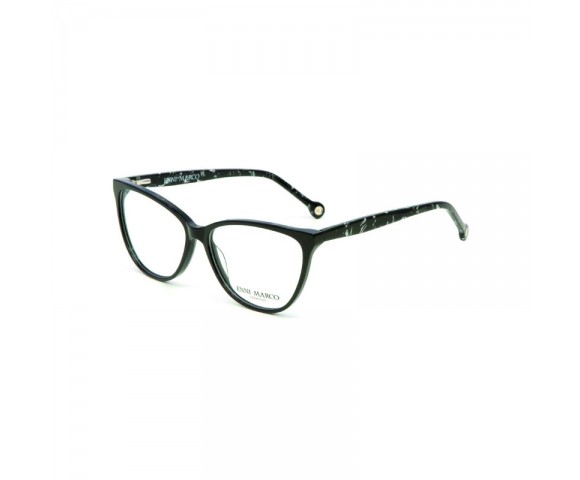 Enni Marco IV 11-479 07P