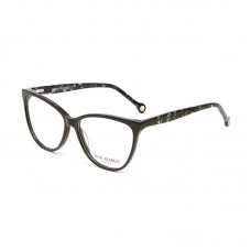 Enni Marco IV 02-650 17P