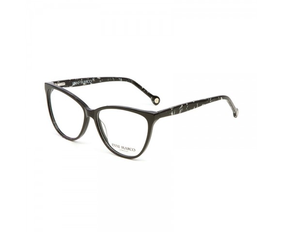 Enni Marco IV 02-650 17P