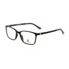 Оправа Eyecroxx EC463U 03