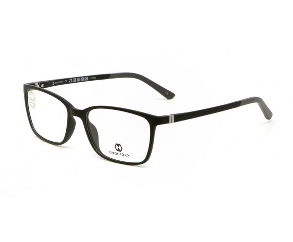 Оправа Eyecroxx EC463U 03