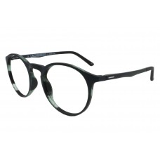 Оправа кліп-он Eyecroxx EC503UD 