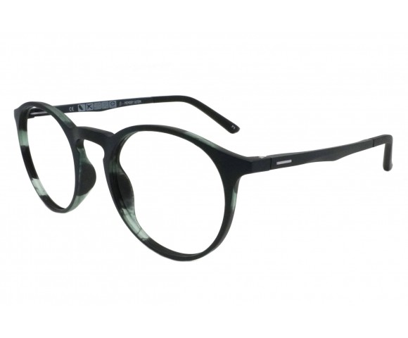 Оправа клип-он Eyecroxx EC503UD