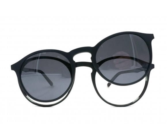 Оправа клип-он Eyecroxx EC503UD