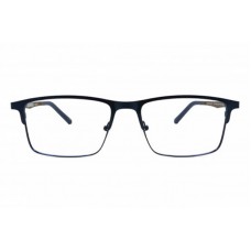 Оправа кліп-он Eyecroxx EC536MD 03