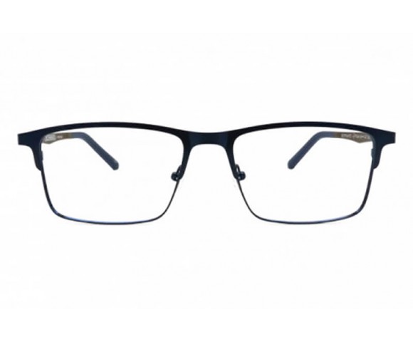 Оправа кліп-он Eyecroxx EC536MD 03