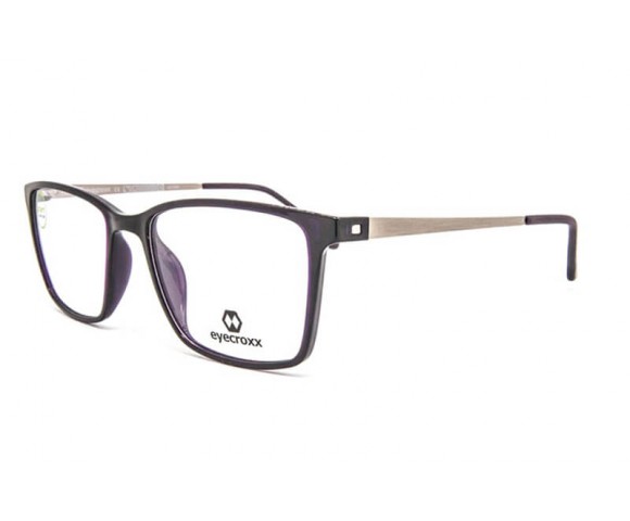 Оправа Eyecroxx EC548U