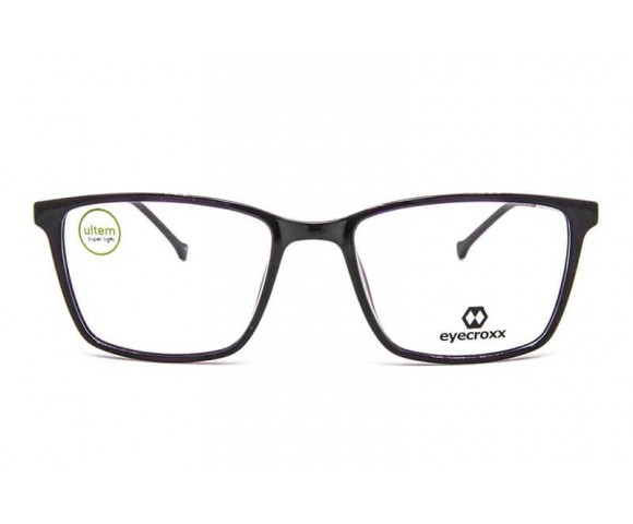 Оправа Eyecroxx EC548U