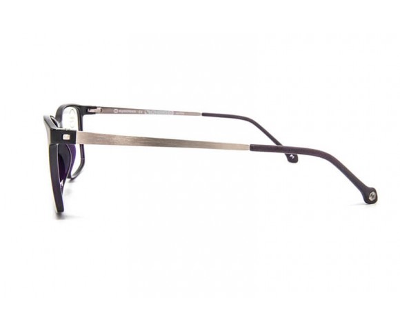 Оправа Eyecroxx EC548U