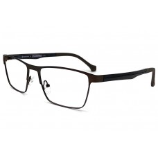 Оправа Eyecroxx EC556M 