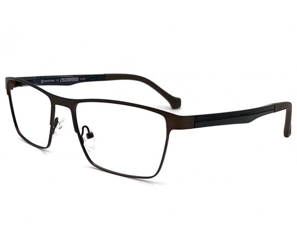 Оправа Eyecroxx EC556M
