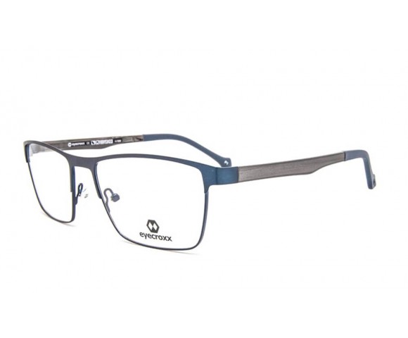 Оправа Eyecroxx EC556M