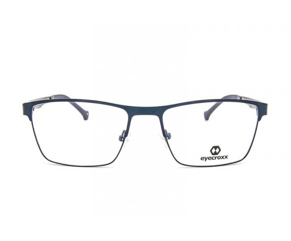 Оправа Eyecroxx EC556M
