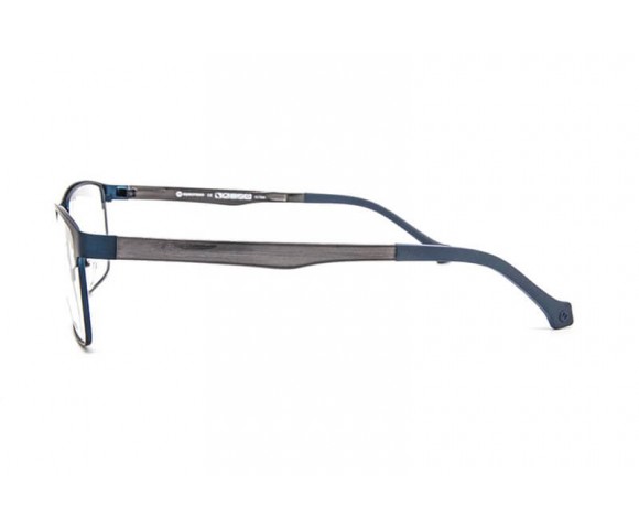 Оправа Eyecroxx EC556M