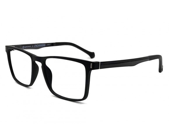 Оправа Eyecroxx EC558U чорний