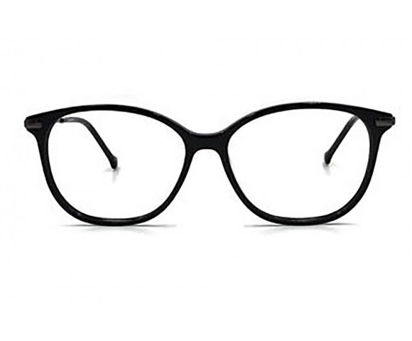 Оправа Eyecroxx EC568A чорний