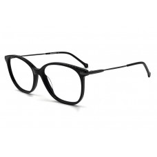 Оправа Eyecroxx EC568A чорний